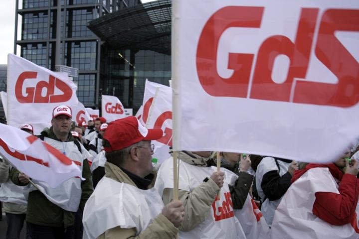 Demo Berlin 13.01.2007 0092.jpg